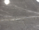 Ʒ-OWN QUARRY